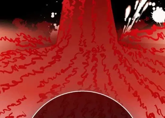 Thiên Tài Võ Thuật Hồi Quy - Chapter 113 - Page 137