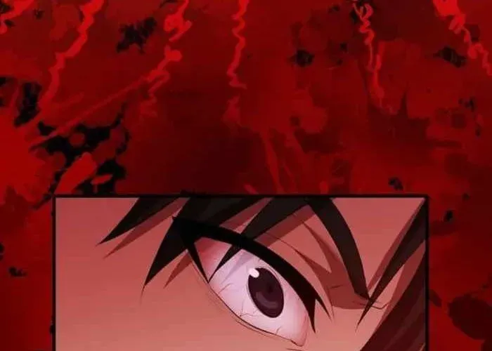 Thiên Tài Võ Thuật Hồi Quy - Chapter 113 - Page 139