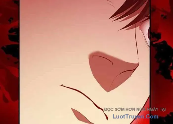 Thiên Tài Võ Thuật Hồi Quy - Chapter 113 - Page 140