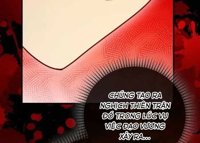 Thiên Tài Võ Thuật Hồi Quy - Chapter 113 - Page 141