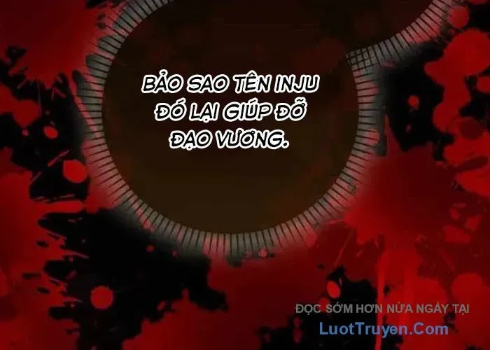 Thiên Tài Võ Thuật Hồi Quy - Chapter 113 - Page 142