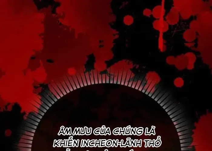 Thiên Tài Võ Thuật Hồi Quy - Chapter 113 - Page 143