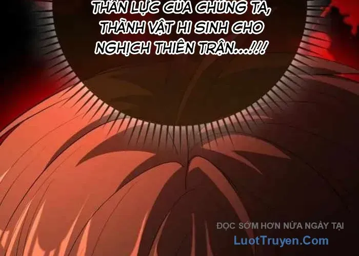 Thiên Tài Võ Thuật Hồi Quy - Chapter 113 - Page 144