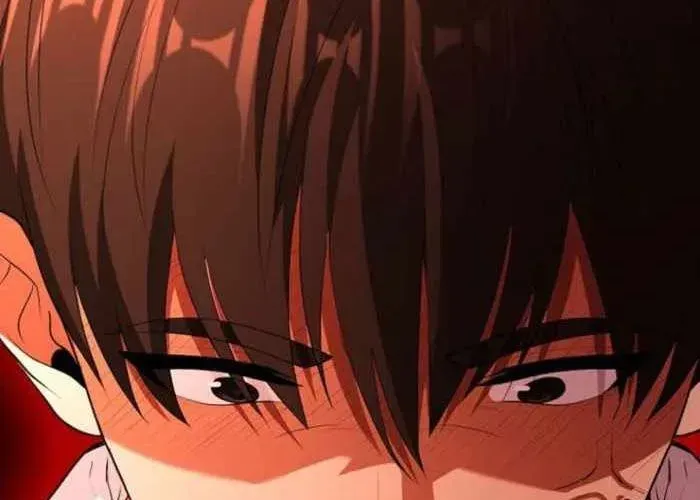 Thiên Tài Võ Thuật Hồi Quy - Chapter 113 - Page 145