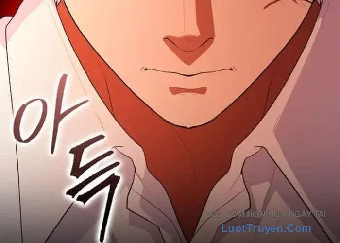 Thiên Tài Võ Thuật Hồi Quy - Chapter 113 - Page 146