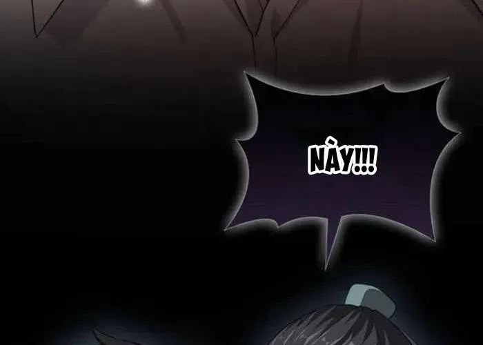 Thiên Tài Võ Thuật Hồi Quy - Chapter 113 - Page 147