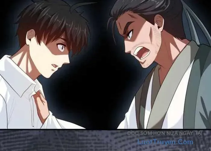 Thiên Tài Võ Thuật Hồi Quy - Chapter 113 - Page 148