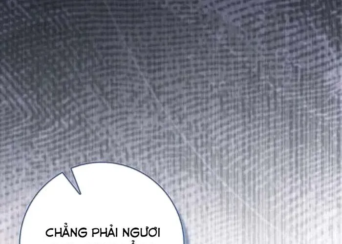 Thiên Tài Võ Thuật Hồi Quy - Chapter 113 - Page 149