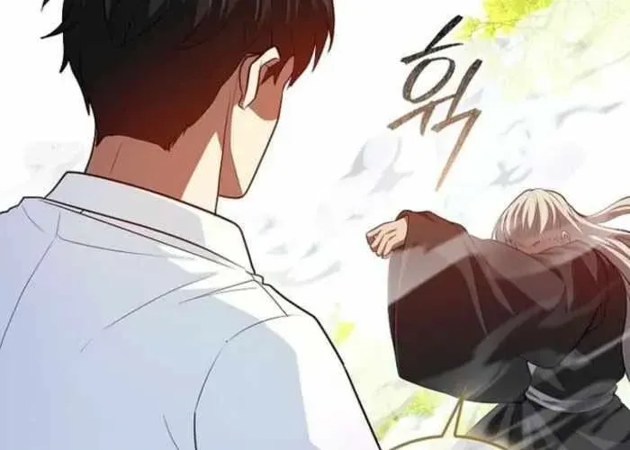 Thiên Tài Võ Thuật Hồi Quy - Chapter 113 - Page 15