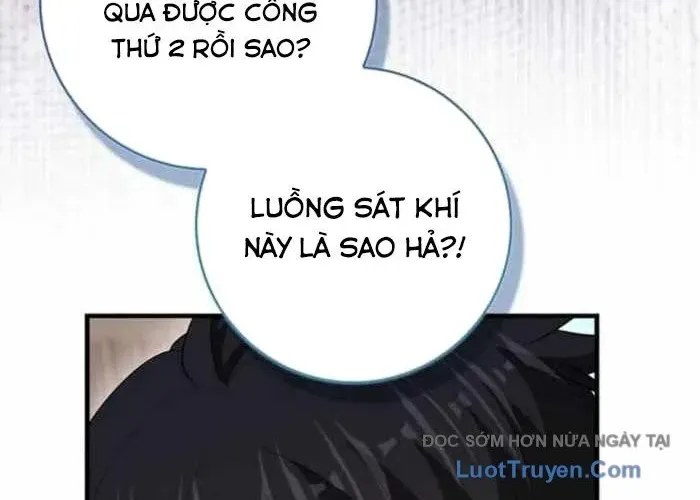 Thiên Tài Võ Thuật Hồi Quy - Chapter 113 - Page 150