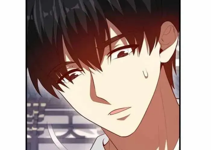 Thiên Tài Võ Thuật Hồi Quy - Chapter 113 - Page 151