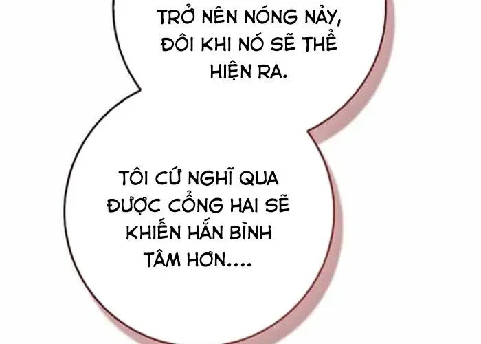 Thiên Tài Võ Thuật Hồi Quy - Chapter 113 - Page 153