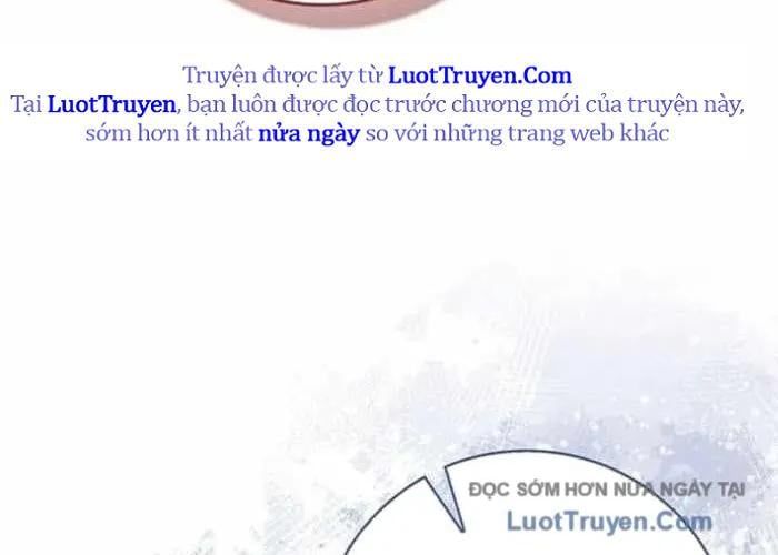 Thiên Tài Võ Thuật Hồi Quy - Chapter 113 - Page 154