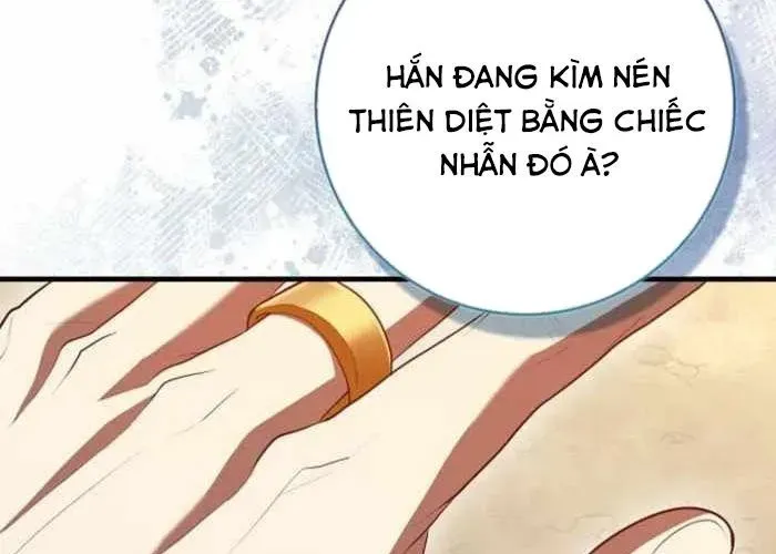 Thiên Tài Võ Thuật Hồi Quy - Chapter 113 - Page 155