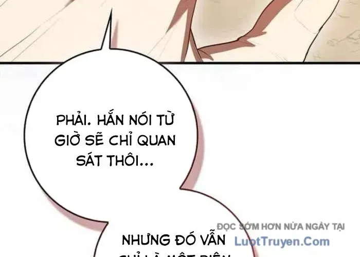 Thiên Tài Võ Thuật Hồi Quy - Chapter 113 - Page 156
