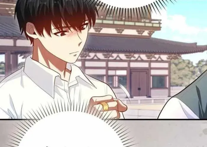 Thiên Tài Võ Thuật Hồi Quy - Chapter 113 - Page 159