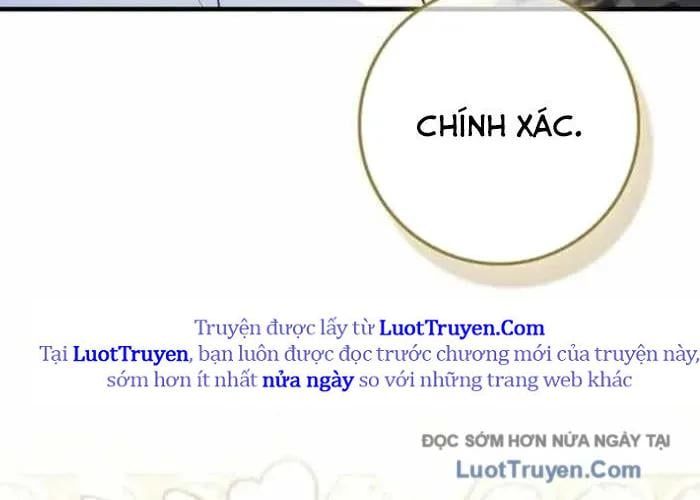 Thiên Tài Võ Thuật Hồi Quy - Chapter 113 - Page 16