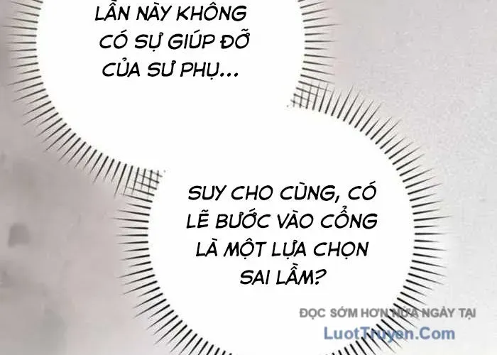 Thiên Tài Võ Thuật Hồi Quy - Chapter 113 - Page 160