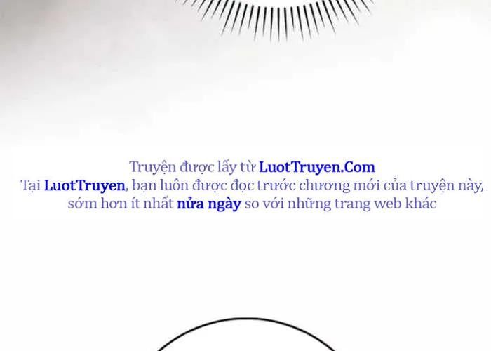 Thiên Tài Võ Thuật Hồi Quy - Chapter 113 - Page 161