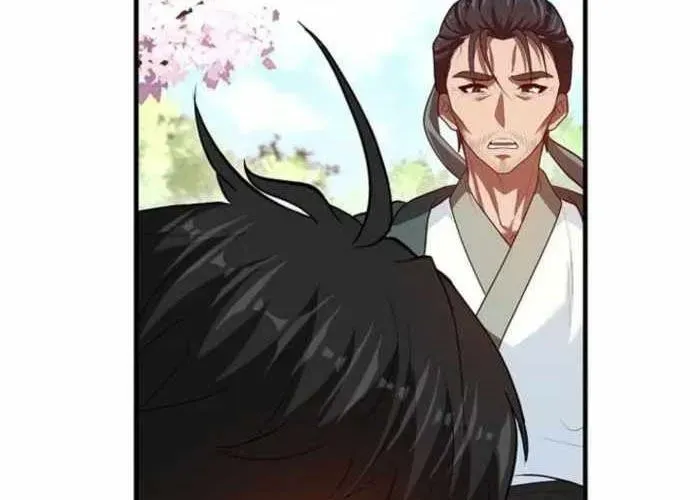 Thiên Tài Võ Thuật Hồi Quy - Chapter 113 - Page 163