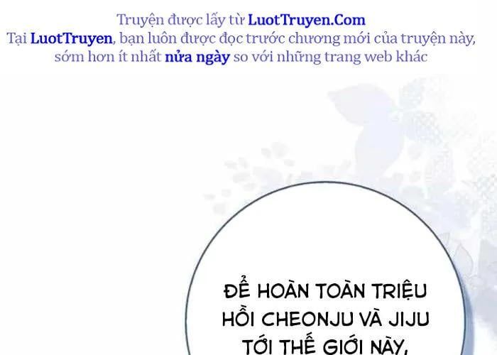 Thiên Tài Võ Thuật Hồi Quy - Chapter 113 - Page 165