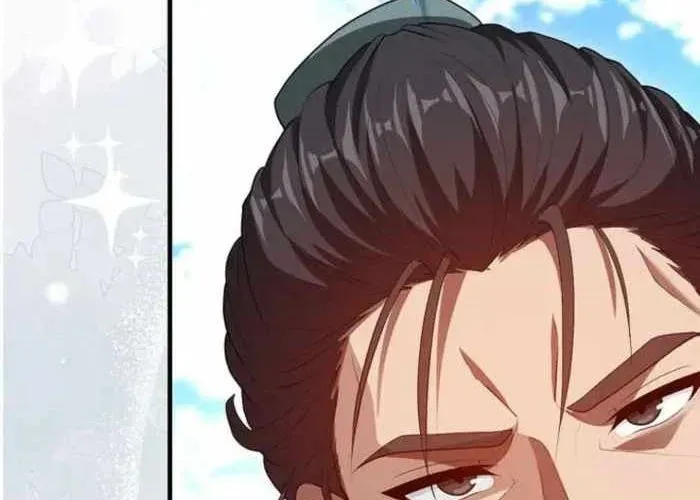 Thiên Tài Võ Thuật Hồi Quy - Chapter 113 - Page 167