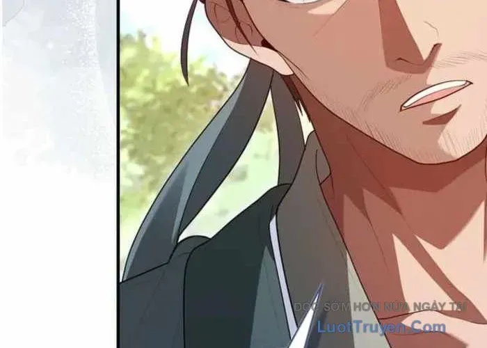 Thiên Tài Võ Thuật Hồi Quy - Chapter 113 - Page 168