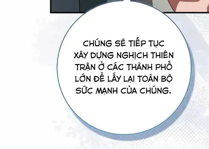 Thiên Tài Võ Thuật Hồi Quy - Chapter 113 - Page 169