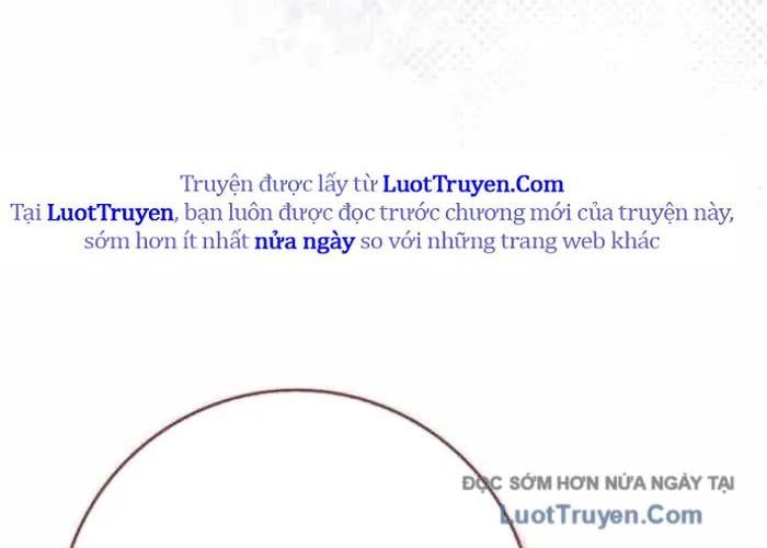 Thiên Tài Võ Thuật Hồi Quy - Chapter 113 - Page 170