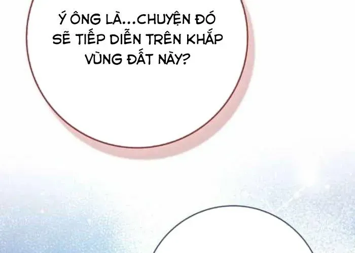 Thiên Tài Võ Thuật Hồi Quy - Chapter 113 - Page 171