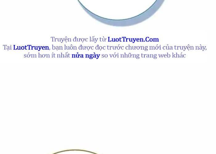 Thiên Tài Võ Thuật Hồi Quy - Chapter 113 - Page 175