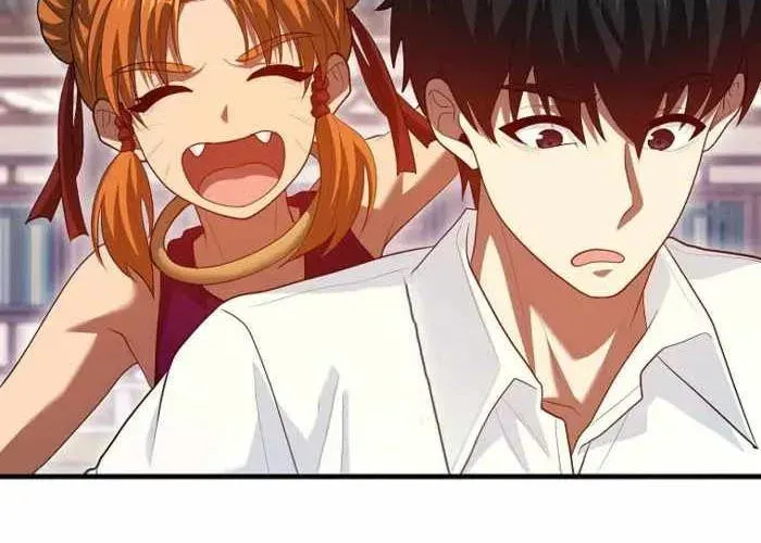 Thiên Tài Võ Thuật Hồi Quy - Chapter 113 - Page 177