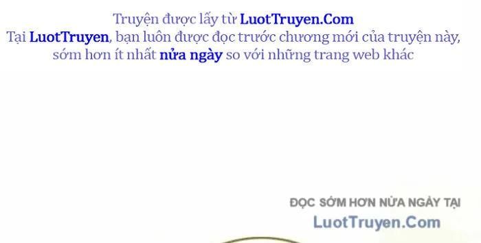 Thiên Tài Võ Thuật Hồi Quy - Chapter 113 - Page 178