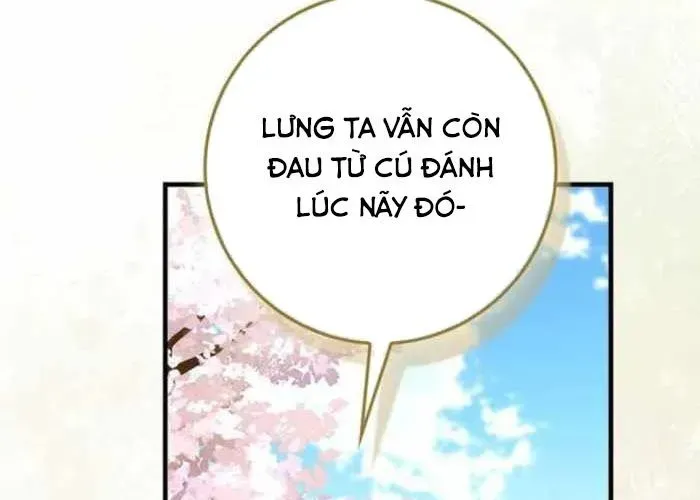 Thiên Tài Võ Thuật Hồi Quy - Chapter 113 - Page 179