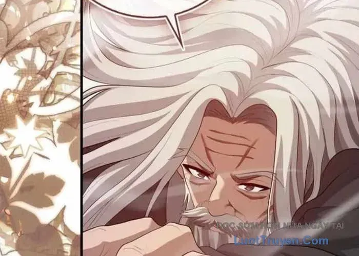 Thiên Tài Võ Thuật Hồi Quy - Chapter 113 - Page 18