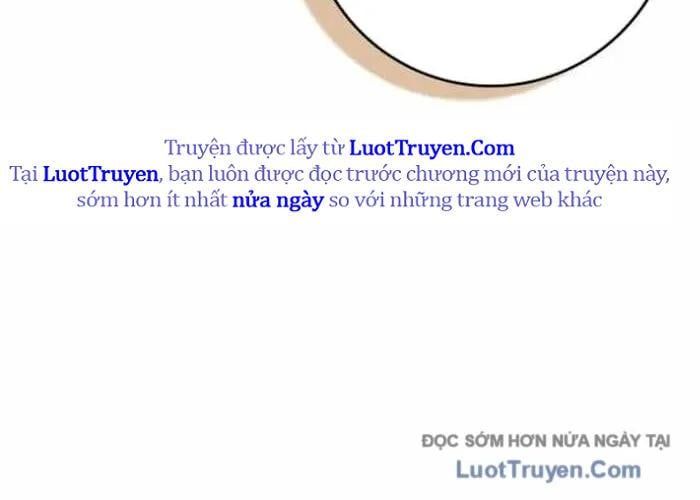 Thiên Tài Võ Thuật Hồi Quy - Chapter 113 - Page 182