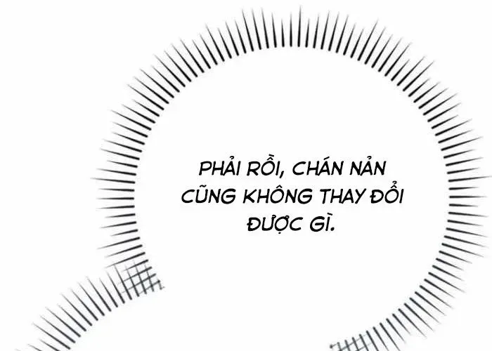 Thiên Tài Võ Thuật Hồi Quy - Chapter 113 - Page 183