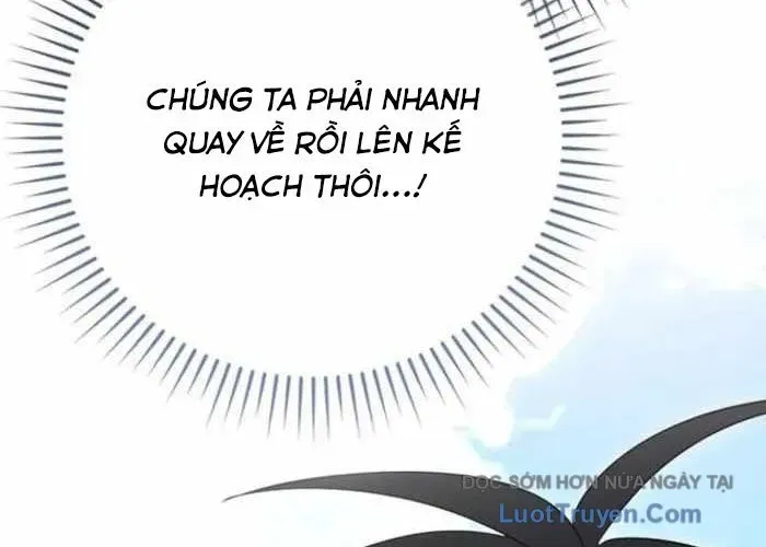 Thiên Tài Võ Thuật Hồi Quy - Chapter 113 - Page 184