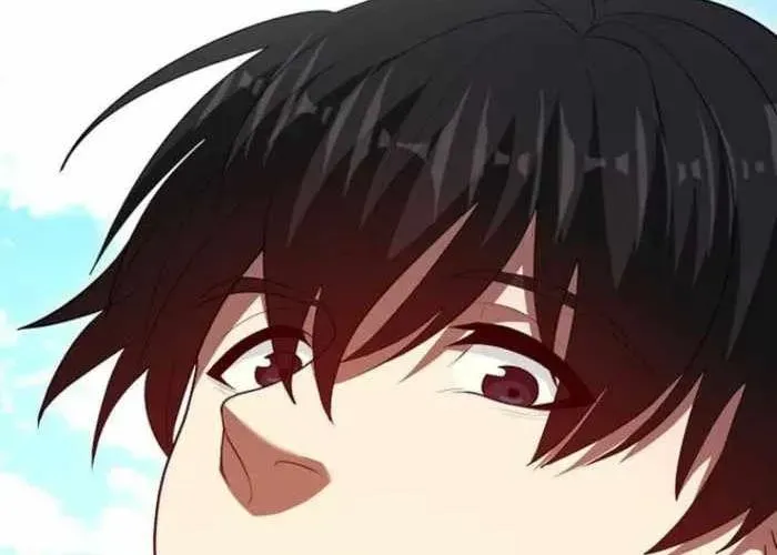 Thiên Tài Võ Thuật Hồi Quy - Chapter 113 - Page 185