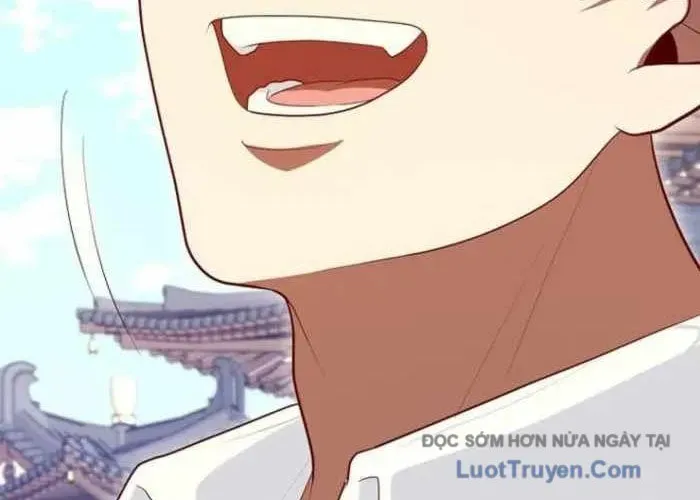 Thiên Tài Võ Thuật Hồi Quy - Chapter 113 - Page 186