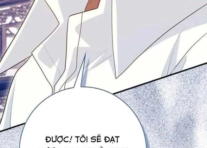 Thiên Tài Võ Thuật Hồi Quy - Chapter 113 - Page 187