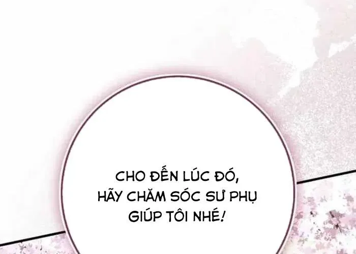 Thiên Tài Võ Thuật Hồi Quy - Chapter 113 - Page 189