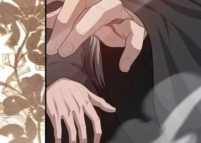 Thiên Tài Võ Thuật Hồi Quy - Chapter 113 - Page 19