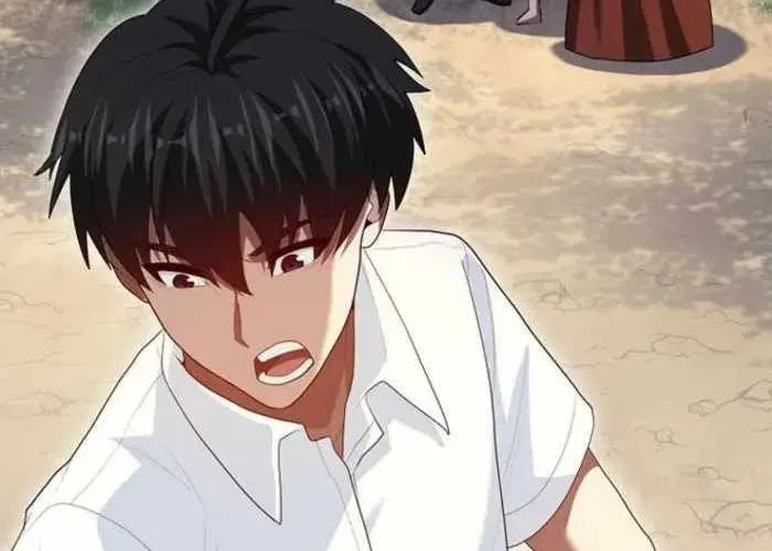 Thiên Tài Võ Thuật Hồi Quy - Chapter 113 - Page 191