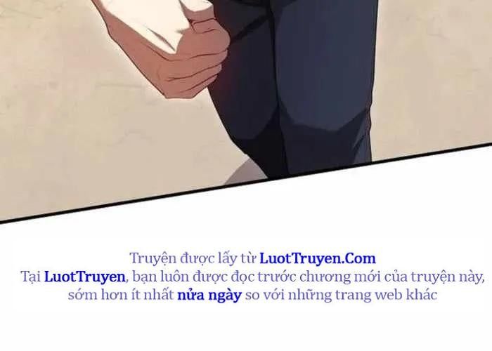 Thiên Tài Võ Thuật Hồi Quy - Chapter 113 - Page 193