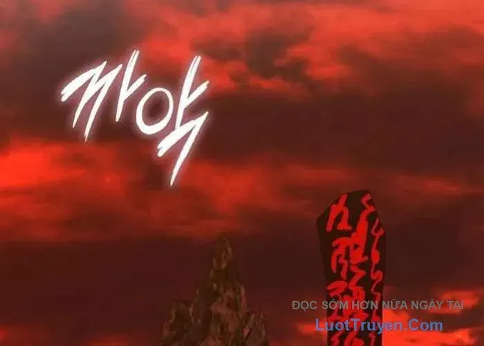 Thiên Tài Võ Thuật Hồi Quy - Chapter 113 - Page 196