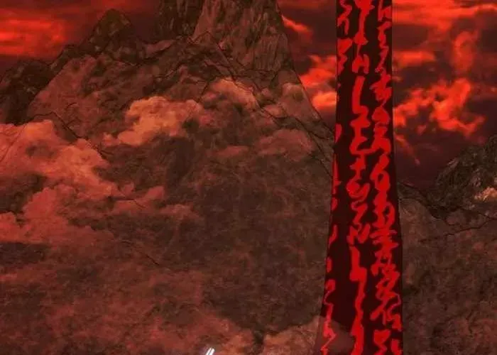 Thiên Tài Võ Thuật Hồi Quy - Chapter 113 - Page 197