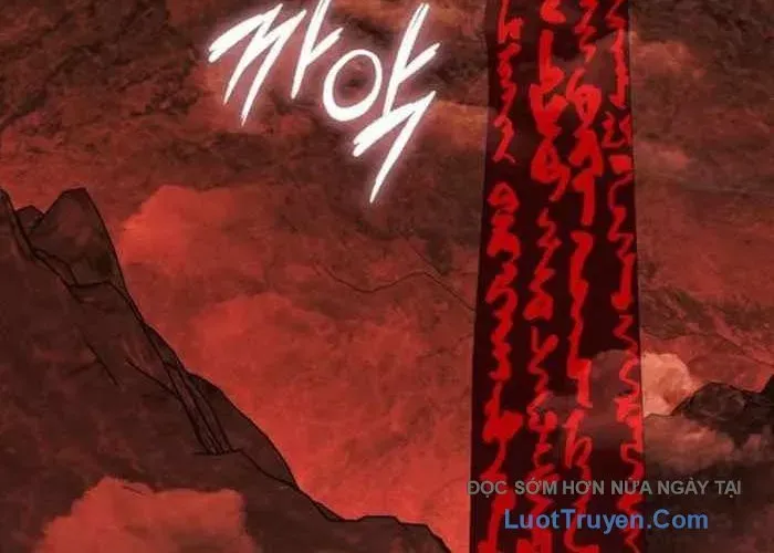 Thiên Tài Võ Thuật Hồi Quy - Chapter 113 - Page 198