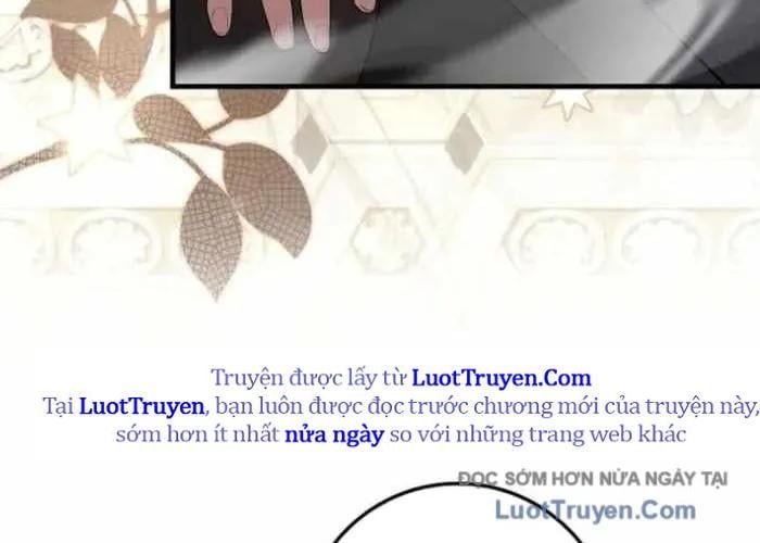 Thiên Tài Võ Thuật Hồi Quy - Chapter 113 - Page 20