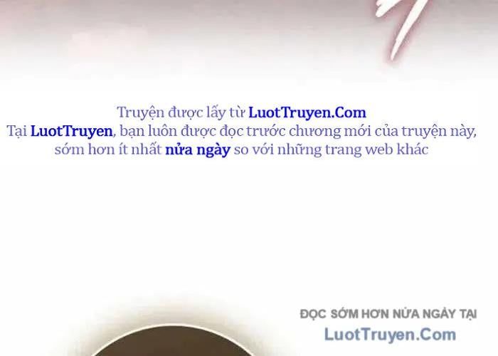 Thiên Tài Võ Thuật Hồi Quy - Chapter 113 - Page 200